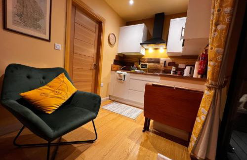 The Vikings Retreat - Foto 45