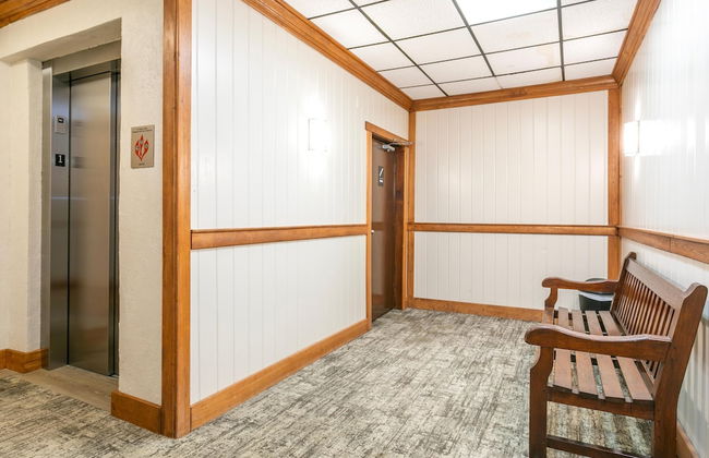 Lift House Lodge, Vail Lionshead Studio Condo, Walk to Gondola - Foto 20