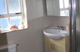 The Beach House - Photo 17