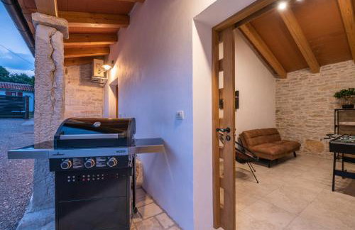 Honey house - Foto 44