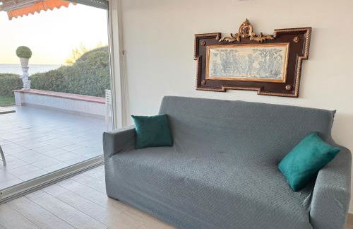 PERLA del MARE - Foto 44