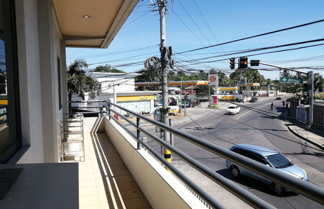 Cranberry's Place - Foto 41