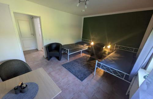 LUTZ Appartements - Südheide - Foto 2