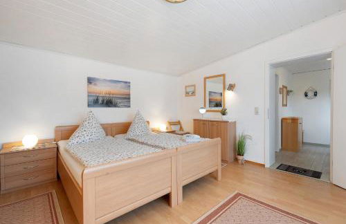 Ferienwohnung Landhaus Loose - Foto 11