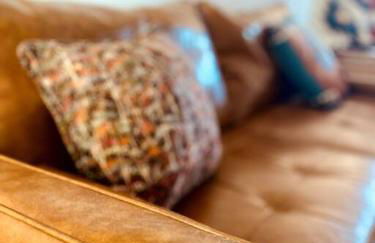 The Overlook at Chiricahua National - Foto 20