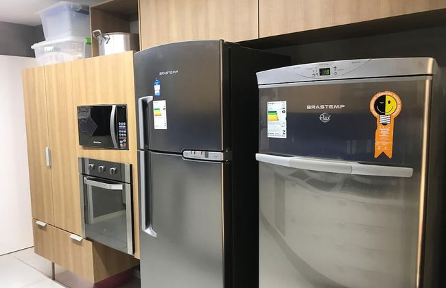 Mandara Kauai Apartamento Maison 148 m2 - Photo 6