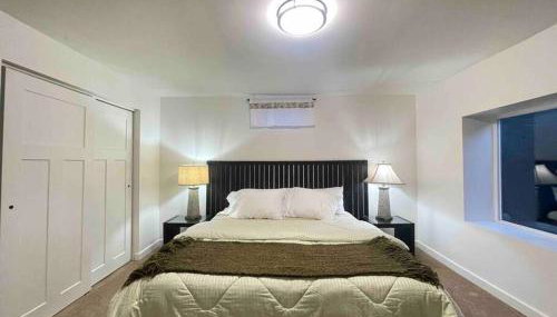 Colochas Home A Forest Haven - Foto 4