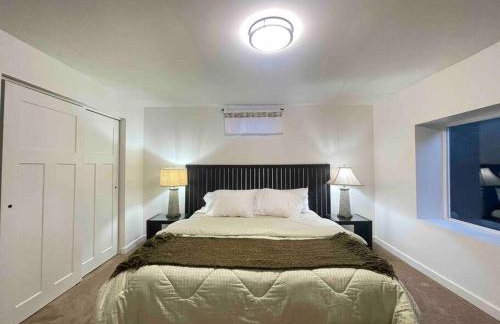 Colochas Home A Forest Haven - Foto 4