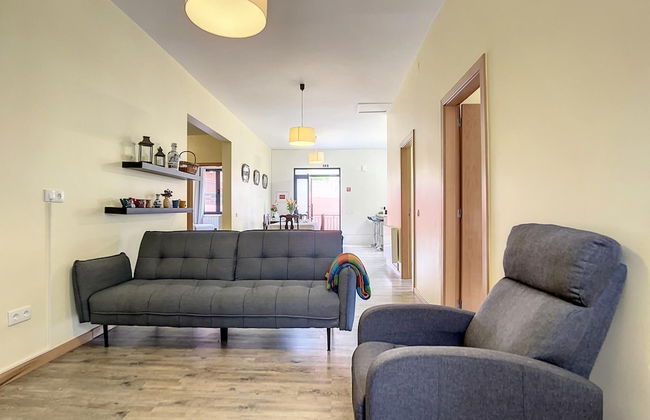 Avo Maria House by Atlantic Holiday - Foto 3