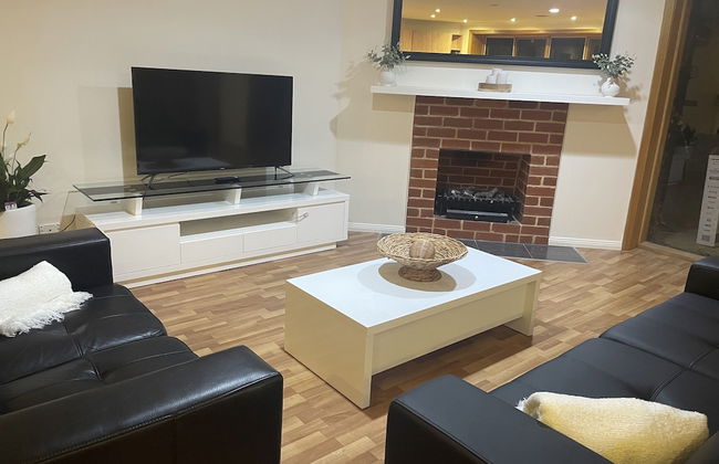 Weardale Estate - Photo 32