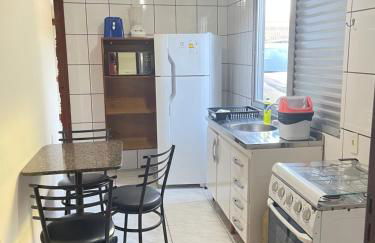 Guarda Flats - Photo 30