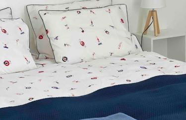 Apartment near Lake Annecy - Foto 30