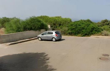 STELLA MARINA, Appartamento a 450 mt dalla costa del Mar di Sardegna - Foto 35