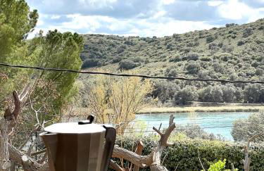 Casa Rural Pernales II - Foto 21