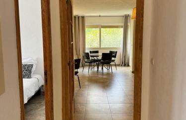 Appartement à 2 pas de la plage - Foto 15