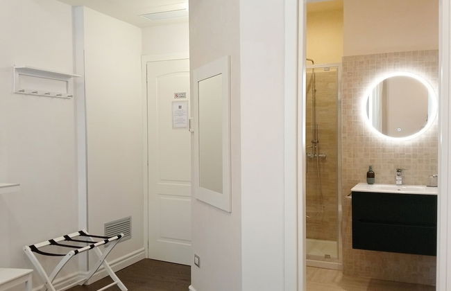 Vigne Vecchie - Foto 27