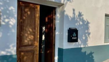 Casa Blanca, Acequias, Lecrin valley, Granada - Foto 5