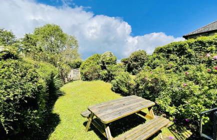 Riverview - Family river retreat a short walk from the quay - Foto 20