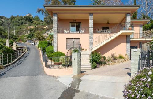 Holiday Home Irma by Interhome - Foto 78