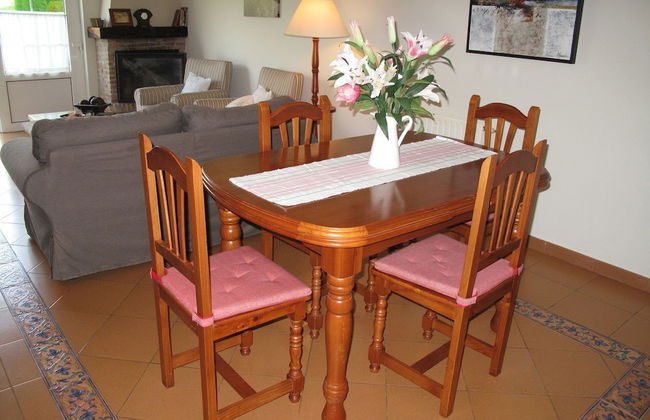 Apartamentos Rurales El Otero - Foto 7