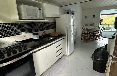 Paraíso de Toque Toque Grande - Foto 32