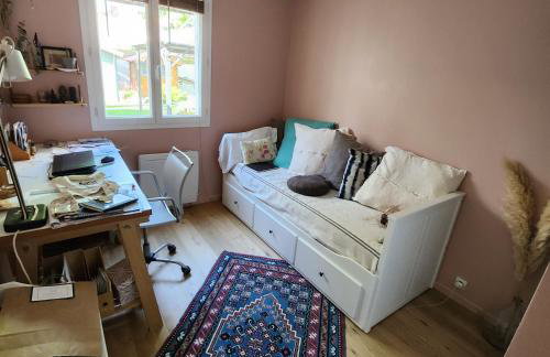 Sainte Soulle - Foto 23