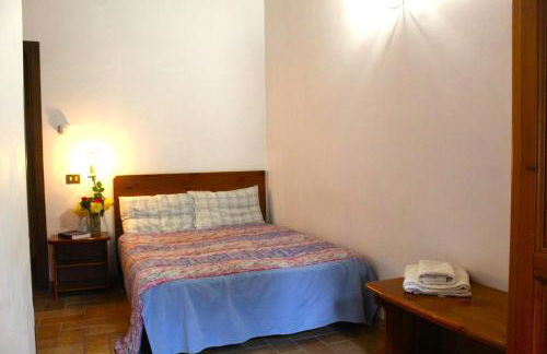 Biobagnolese Agriturismo - Foto 7