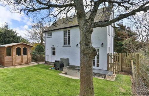 GEORGEHAM WHITEHAVEN 3 Bedrooms - Foto 26