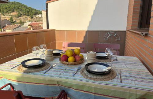 LAMAR Valderrobres - Foto 16