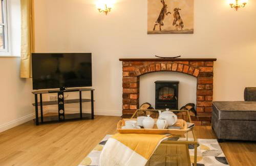 The Little Beehive - Photo 10