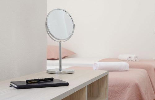 Pine Tree Apartment Zanetic - Photo 30