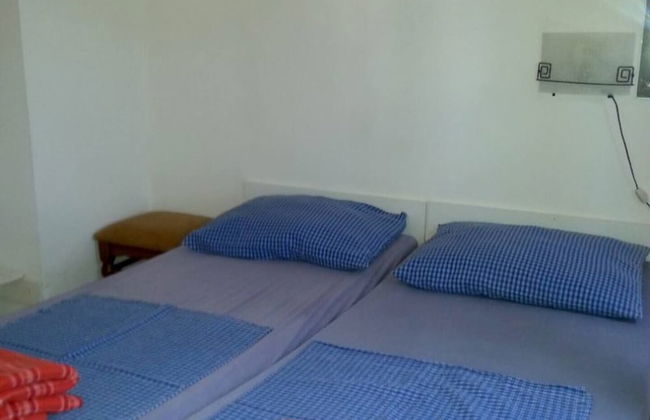 Spacious Holiday House Hana, Sleeps 12 - Foto 3