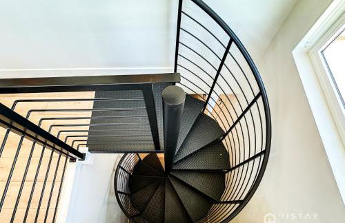 Bryce View Cabin - New Cabin With Amazing Views! - Foto 25