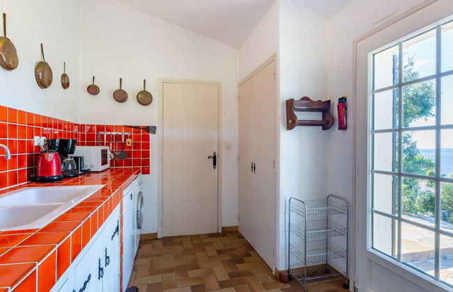 La Bartavelle - Foto 14