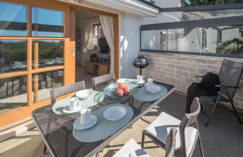 Apartment Bibali Bb Croatia - Foto 20