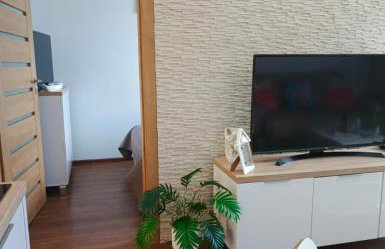 Apartament Arbuzowy Zachód Słońca - Photo 29