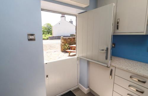 Rose Cottage - Foto 18