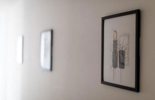 Heathrow Haven - Foto 13