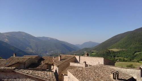 Agriturismo Terramia - Foto 4