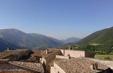 Agriturismo Terramia - Foto 4