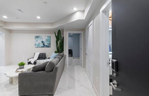 Ammos Luxury Living- Paros Suite - Foto 7