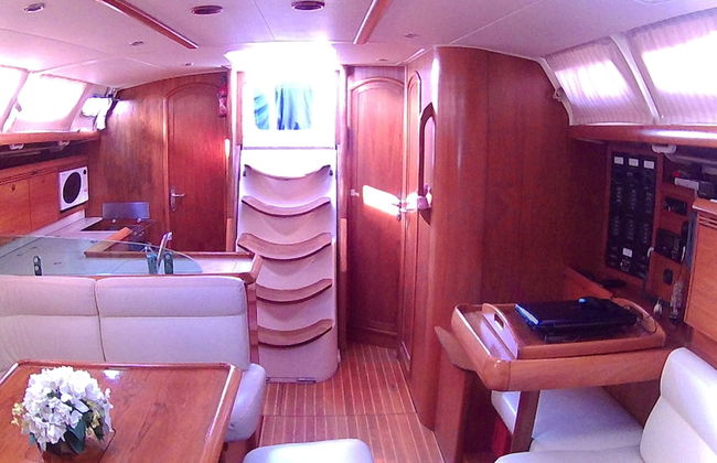 Scugnizza Napoli - Foto 27