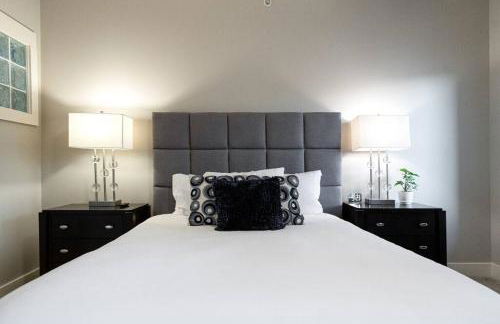 I luv Nash - Minutes from Broadway! - Foto 27