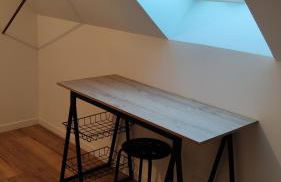 Appartement duplex dans une ancienne usine - Photo 20