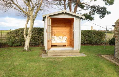 Lanthorn Cottage - Photo 16