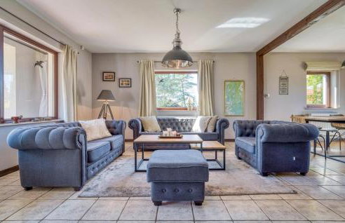 Beautiful Home In Olsztynek - Photo 4