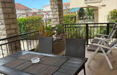 Srima Angel´s Apartments - Foto 14