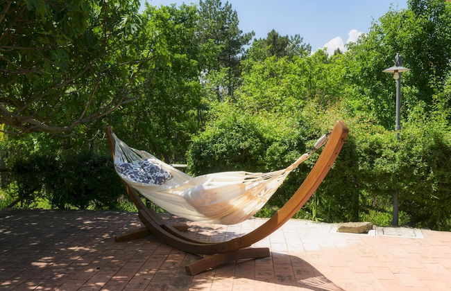 Podere Santa Croce 10 Emma Villas - Foto 50