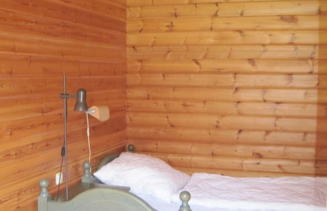 Ferienwohnpark Silbersee - Foto 10