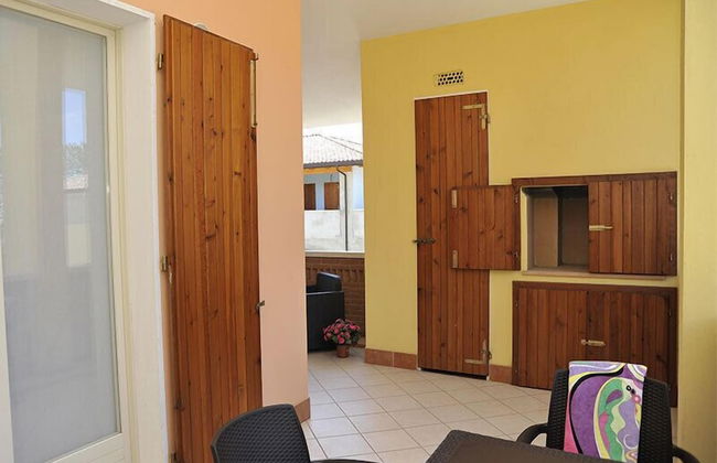 Best Primo Piano - Foto 14